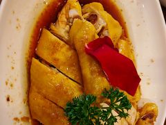 -一楼食业·美食人家