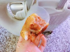 -赵天禄(葑门横街店)