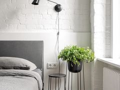 -印堂精品装饰丨一站式装修(宜山店)