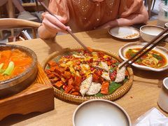 -米店·云南菜(南门店)