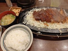 -矢场猪(名古屋站三井楼北馆店)