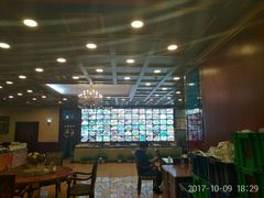 -北塘海鲜·天津菜(大光明桥旗舰店)