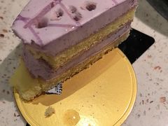 -宴立方海鲜自助(义乌万达广场店)