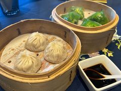 -翠园(成都太古里店)