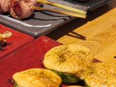 -鳥宫·焼鳥居酒屋(汽博店)