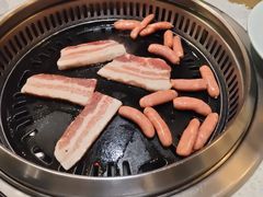 -炭之家·齐齐哈尔非遗烤肉·鲜切直供(中央大街店)