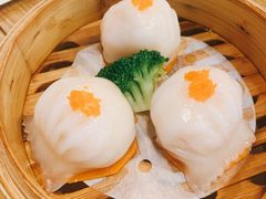-喜粤糖朝餐厅(三八广场店)