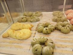 -奈雪的茶(石厦时代广场店)