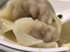 -御清斋总店(天一街店)