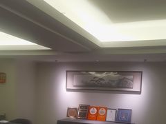-沈灶河豚宴·河豚融合餐厅(汉中路店)