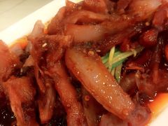 -簋街仔仔小龙虾(总店)