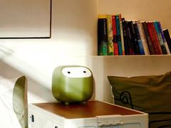 -Fulu Coffee福禄(花园城店)