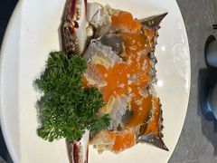 -佬太公海鸭·海鲜大排档(上海总店)
