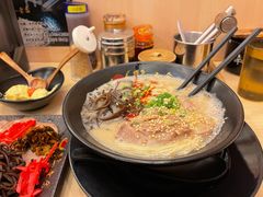 -博多一幸舍(西单大悦城店)