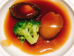 -壹号港湾