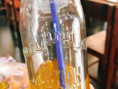 -美玲拉面(鞍山西道店)