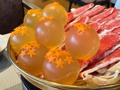 -和牛食堂•BISTRO(广州首店)