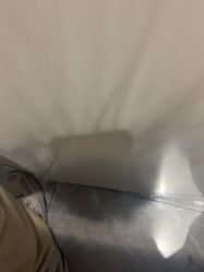 -蓝调造型·烫发·染发