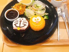 -藤子·F·不二雄博物馆