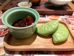 东坡肉-弄堂里·寻味杭州(湖滨银泰in77C区店)