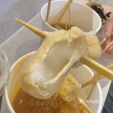 爱死这个年糕福袋了