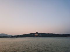 -道口麻辣烫·烧烤(五道口店)