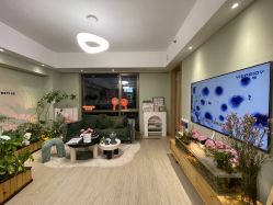 点击看大图 -Lumi露米·美甲美睫品质店