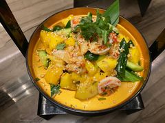 -星河湾半岛酒店·意咖啡西餐厅