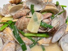 -莆鑫海鲜城(浏河店)