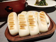 -阿庄新豫菜(航海东路店)
