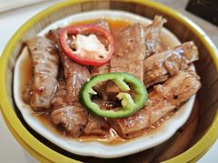 -厝包四点金·潮宴(太古仓店)