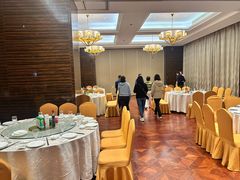 -昆山皇冠国际会展酒店
