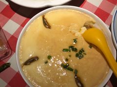 -俭朴菜(鲁磨路店)