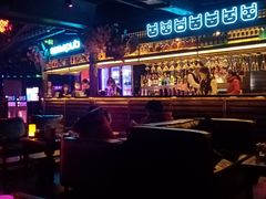 -贰麻酒馆(金山斗酒场店)