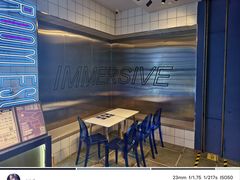 -神盾局科技密室(永川万达广场店)