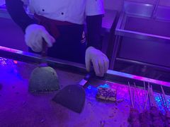 -海韵之星邮轮水会(明发商业广场店)