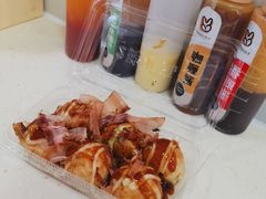 -2路车站小丸子(青泥洼桥店)