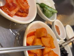 -莲洞本家