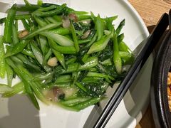 -客汀家宴·客家烟火 四季食材(集美店)
