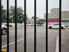 -左外关厢东里-停车场