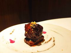 -涵苑私宴定制(外滩店)