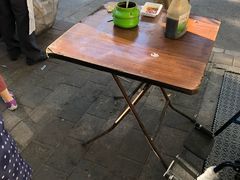 -山东傻大粗粮煎饼(牛街店)