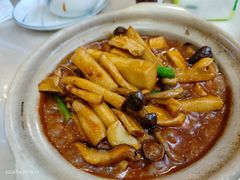 -味妙顺德厨房(绿地缤纷城店)