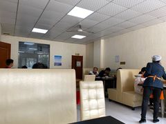 -三盛楼饭店(四流中路店)