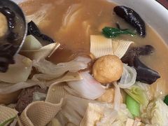 -清真·老兰家(兴善寺西街总店)