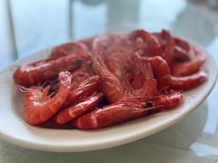 -贺富海鲜美食店(白藤头水产批发市场店)