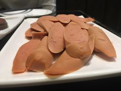 -楚湘苑(商品街大道店)