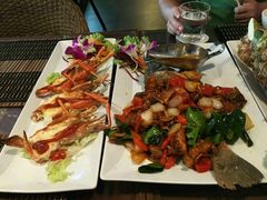 -Daddy Nimman Chiang Mai
