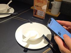 -青海名吃尕张娃非遗烤肉(城中店)