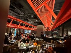 -红盔甲·小龙虾(人民广场店)
